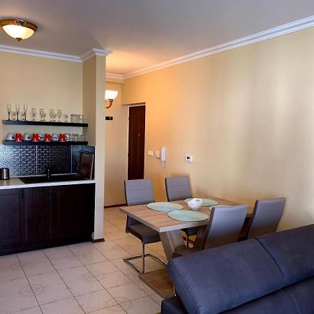 Lakeside Luxury Apartment Zamárdi Zewnętrze zdjęcie