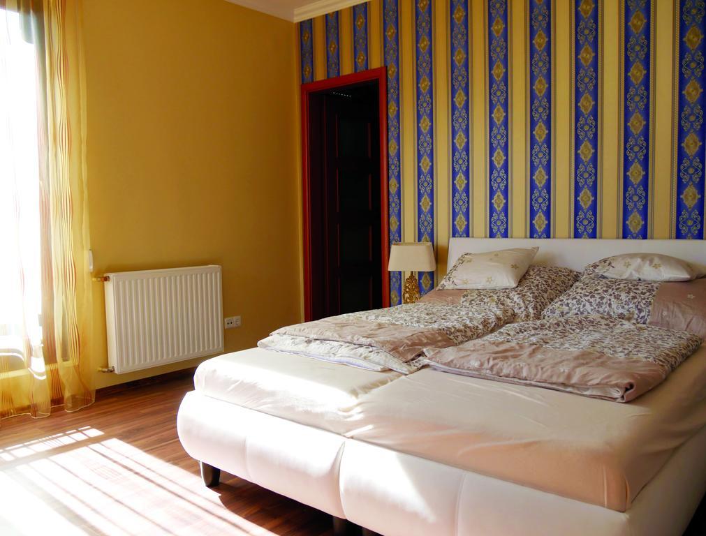 Lakeside Luxury Apartment Zamárdi Zewnętrze zdjęcie