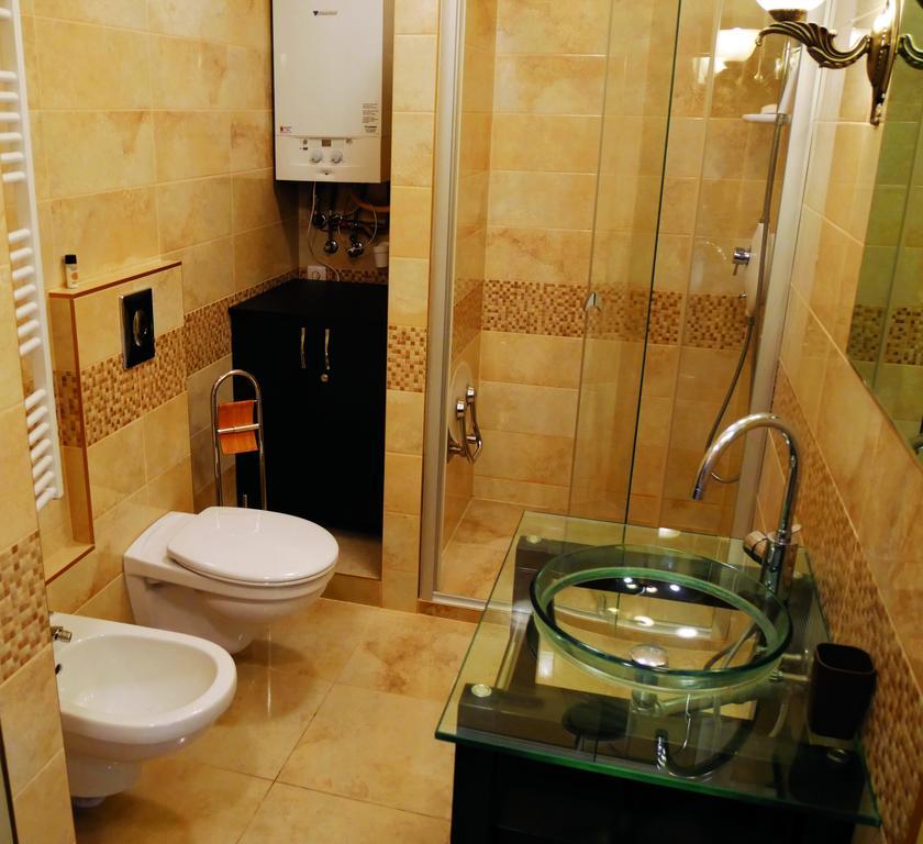 Lakeside Luxury Apartment Zamárdi Zewnętrze zdjęcie